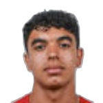 صورة João Simões